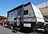 2019 Forest River Other Forest River Models for sale 300180919